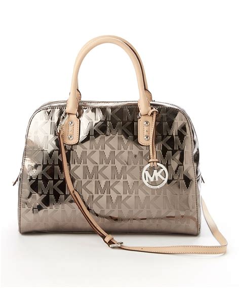 michael kors online shopping outlet|Michael Kors purse sale clearance.